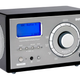 Illustration for article titled Sanyo R227 Internet Radio, Perfect Use for the Neighbors Wi-Fi